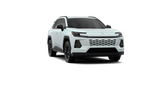 New 2026 Toyota RAV4 SUV