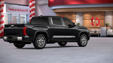 New 2026 Toyota Tundra i-FORCE MAX Truck