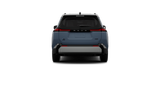 New 2026 Toyota RAV4 SUV