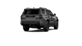 New 2026 Toyota 4Runner i-FORCE MAX SUV