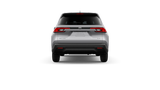 New 2026 Toyota Grand Highlander Hybrid SUV