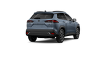 New 2026 Toyota Corolla Cross SUV