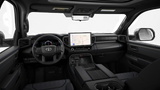 New 2026 Toyota Tundra i-FORCE MAX Truck