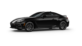 New 2026 Toyota GR86 Coupe