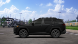 New 2026 Toyota RAV4 SUV