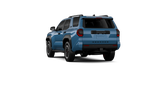 New 2026 Toyota 4Runner SUV