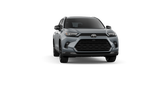 New 2026 Toyota Grand Highlander Hybrid SUV