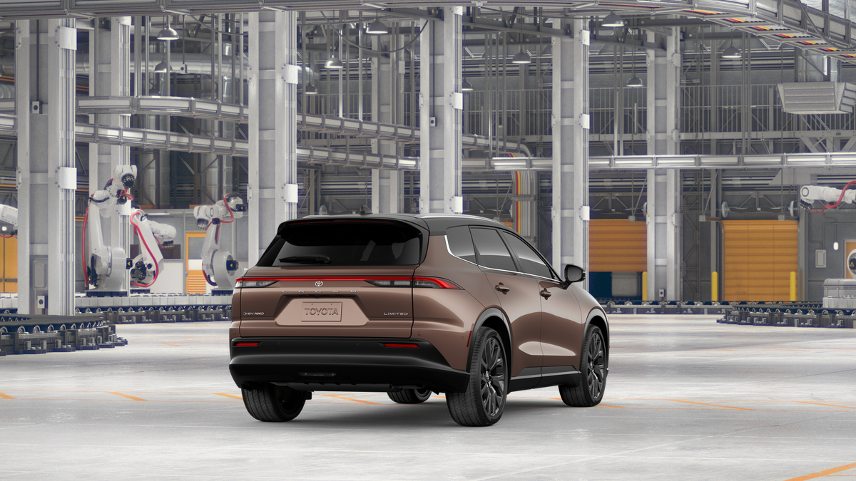 image.png?fmt=png-alpha,rgb,none