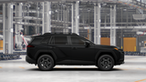 New 2026 Toyota RAV4 SUV