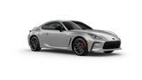New 2026 Toyota GR86 Coupe