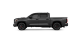 New 2026 Toyota Tundra i-FORCE MAX Truck
