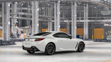 New 2026 Toyota GR86 Coupe