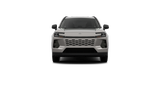 New 2026 Toyota RAV4 SUV