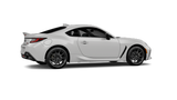 New 2027 Toyota GR86 Coupe
