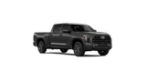 New 2026 Toyota Tundra i-FORCE MAX Truck