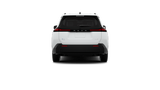 New 2026 Toyota RAV4 SUV