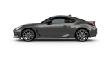 New 2026 Toyota GR86 Coupe