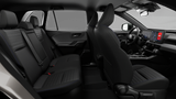 New 2026 Toyota RAV4 SUV