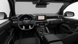 New 2026 Toyota 4Runner SUV