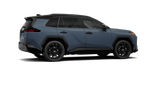 New 2026 Toyota RAV4 Plug-in Hybrid SUV
