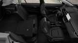New 2026 Toyota Corolla Cross SUV