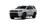 New 2026 Toyota 4Runner i-FORCE MAX SUV
