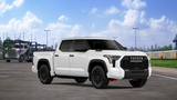 New 2026 Toyota Tundra i-FORCE MAX Truck
