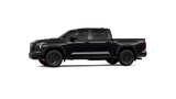 New 2026 Toyota Tundra i-FORCE MAX Truck