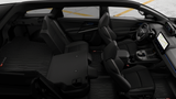 New 2026 Toyota bZ Woodland Sedan