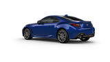 New 2026 Toyota GR86 Coupe