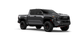 New 2026 Toyota Tacoma i-FORCE MAX Truck