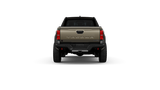New 2026 Toyota Tacoma i-FORCE MAX Truck