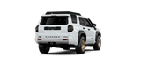 New 2026 Toyota 4Runner i-FORCE MAX SUV