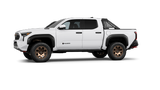 New 2026 Toyota Tacoma i-FORCE MAX Truck