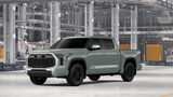 New 2026 Toyota Tundra i-FORCE MAX Truck