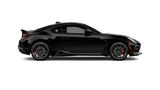 New 2027 Toyota GR86 Coupe