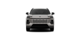 New 2026 Toyota RAV4 SUV