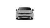 New 2026 Toyota Prius Plug-in Hybrid Hatchback