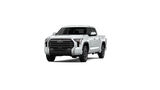 New 2026 Toyota Tundra i-FORCE MAX Truck