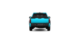New 2026 Toyota Tundra i-FORCE MAX Truck