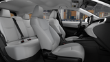 New 2026 Toyota Corolla Cross SUV