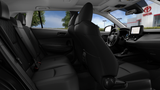 New 2026 Toyota Corolla Cross SUV