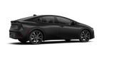 New 2026 Toyota Prius Plug-in Hybrid Hatchback