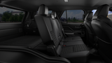 New 2026 Toyota 4Runner i-FORCE MAX SUV