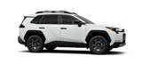 New 2026 Toyota RAV4 SUV