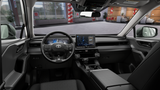 New 2026 Toyota RAV4 SUV
