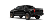 New 2026 Toyota Tacoma i-FORCE MAX Truck