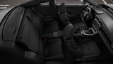 New 2026 Toyota GR86 Coupe