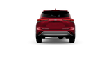 New 2026 Toyota Highlander SUV