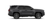 New 2026 Toyota 4Runner SUV